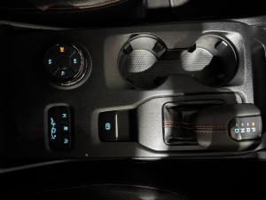 Ford Ranger 3.0TD V6 double cab Wildtrak 4WD - Image 12