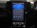 Ford Ranger 3.0TD V6 double cab Wildtrak 4WD - Thumbnail 13
