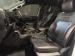 Ford Ranger 3.0TD V6 double cab Wildtrak 4WD - Thumbnail 14