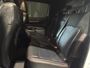 Ford Ranger 3.0TD V6 double cab Wildtrak 4WD - Image 15