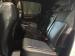 Ford Ranger 3.0TD V6 double cab Wildtrak 4WD - Thumbnail 15