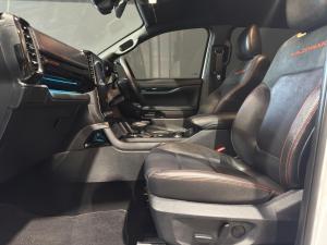 Ford Ranger 3.0TD V6 double cab Wildtrak 4WD - Image 16
