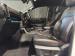Ford Ranger 3.0TD V6 double cab Wildtrak 4WD - Thumbnail 16