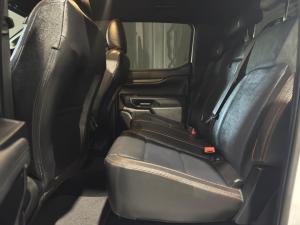 Ford Ranger 3.0TD V6 double cab Wildtrak 4WD - Image 17
