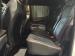 Ford Ranger 3.0TD V6 double cab Wildtrak 4WD - Thumbnail 17