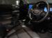 Ford Ranger 3.0TD V6 double cab Wildtrak 4WD - Thumbnail 18