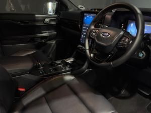 Ford Ranger 3.0TD V6 double cab Wildtrak 4WD - Image 18
