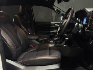 Ford Ranger 3.0TD V6 double cab Wildtrak 4WD - Image 19