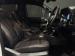 Ford Ranger 3.0TD V6 double cab Wildtrak 4WD - Thumbnail 19