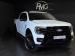 Ford Ranger 3.0TD V6 double cab Wildtrak 4WD - Thumbnail 1