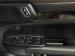 Ford Ranger 3.0TD V6 double cab Wildtrak 4WD - Thumbnail 20