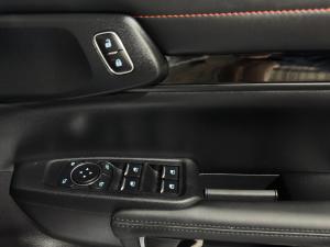 Ford Ranger 3.0TD V6 double cab Wildtrak 4WD - Image 20