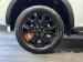 Ford Ranger 3.0TD V6 double cab Wildtrak 4WD - Thumbnail 21
