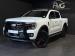 Ford Ranger 3.0TD V6 double cab Wildtrak 4WD - Thumbnail 2