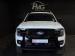 Ford Ranger 3.0TD V6 double cab Wildtrak 4WD - Thumbnail 3