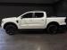 Ford Ranger 3.0TD V6 double cab Wildtrak 4WD - Thumbnail 4