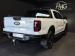 Ford Ranger 3.0TD V6 double cab Wildtrak 4WD - Thumbnail 5