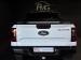 Ford Ranger 3.0TD V6 double cab Wildtrak 4WD - Thumbnail 6