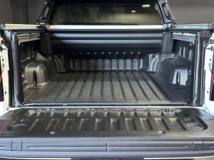 Ford Ranger 3.0TD V6 double cab Wildtrak 4WD - Image 7