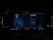 Ford Ranger 3.0TD V6 double cab Wildtrak 4WD - Thumbnail 8