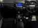 Ford Ranger 2.0 SiT double cab XLT 4x4 - Thumbnail 10
