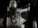 Ford Ranger 2.0 SiT double cab XLT 4x4 - Thumbnail 11
