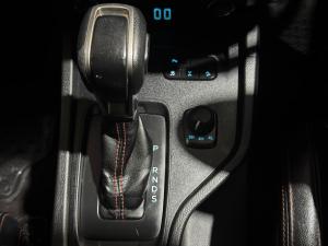 Ford Ranger 2.0 SiT double cab XLT 4x4 - Image 11
