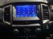 Ford Ranger 2.0 SiT double cab XLT 4x4 - Thumbnail 12