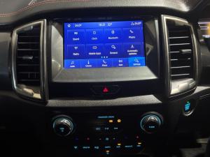 Ford Ranger 2.0 SiT double cab XLT 4x4 - Image 12