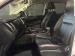 Ford Ranger 2.0 SiT double cab XLT 4x4 - Thumbnail 13