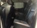 Ford Ranger 2.0 SiT double cab XLT 4x4 - Thumbnail 14