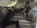Ford Ranger 2.0 SiT double cab XLT 4x4 - Thumbnail 15