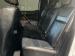 Ford Ranger 2.0 SiT double cab XLT 4x4 - Thumbnail 16
