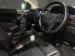 Ford Ranger 2.0 SiT double cab XLT 4x4 - Thumbnail 17