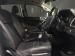 Ford Ranger 2.0 SiT double cab XLT 4x4 - Thumbnail 18