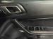 Ford Ranger 2.0 SiT double cab XLT 4x4 - Thumbnail 19