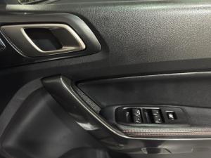 Ford Ranger 2.0 SiT double cab XLT 4x4 - Image 19