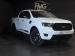 Ford Ranger 2.0 SiT double cab XLT 4x4 - Thumbnail 1