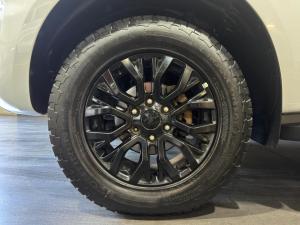 Ford Ranger 2.0 SiT double cab XLT 4x4 - Image 20