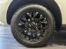 Ford Ranger 2.0 SiT double cab XLT 4x4 - Thumbnail 20