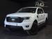 Ford Ranger 2.0 SiT double cab XLT 4x4 - Thumbnail 2