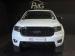 Ford Ranger 2.0 SiT double cab XLT 4x4 - Thumbnail 3