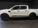 Ford Ranger 2.0 SiT double cab XLT 4x4 - Thumbnail 4