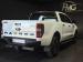 Ford Ranger 2.0 SiT double cab XLT 4x4 - Thumbnail 5