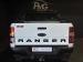 Ford Ranger 2.0 SiT double cab XLT 4x4 - Thumbnail 6