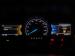 Ford Ranger 2.0 SiT double cab XLT 4x4 - Thumbnail 7