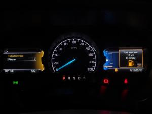 Ford Ranger 2.0 SiT double cab XLT 4x4 - Image 7
