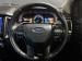 Ford Ranger 2.0 SiT double cab XLT 4x4 - Thumbnail 8