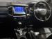 Ford Ranger 2.0 SiT double cab XLT 4x4 - Thumbnail 9