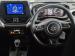Suzuki Fronx 1.5 GL auto - Thumbnail 10